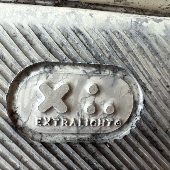 BED|STU Womens Boots size 7.5 - Picture 10 of 16